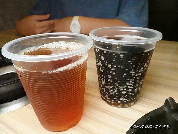 逸小鍋鍋物-中壢健行店 (16).jpg