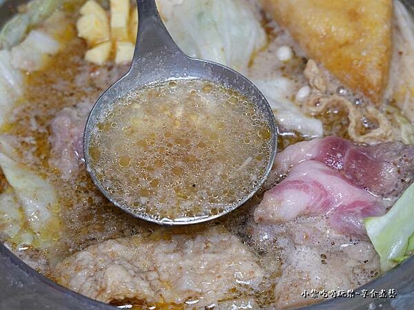 沙茶羊肉鍋-逸小鍋中壢健行店 (1).jpg