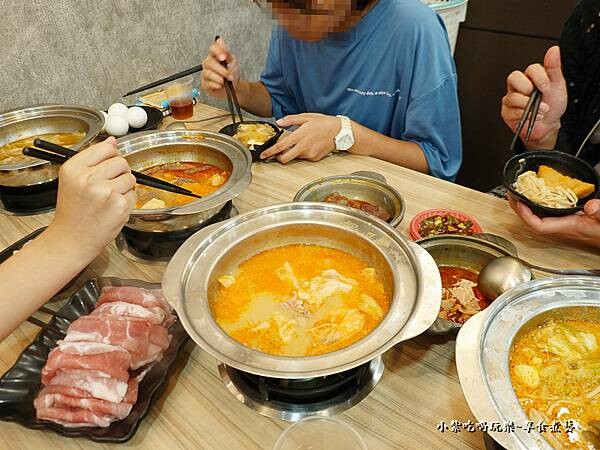 一人一鍋-逸小鍋中壢健行店0.jpg