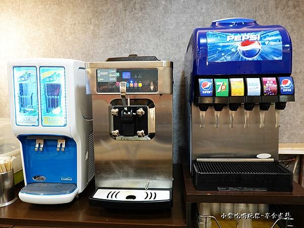 自助吧-逸小鍋中壢健行店 (2).jpg