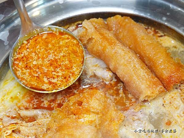 牛肉奶香麻辣鍋-逸小鍋中壢健行店 (5).jpg
