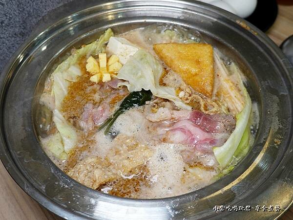沙茶羊肉鍋-逸小鍋中壢健行店 (4).jpg