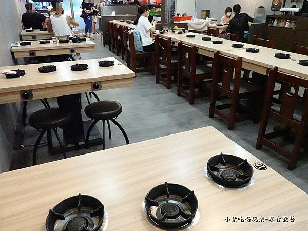逸小鍋鍋物-中壢健行店 (18).jpg