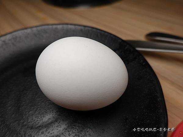 附雞蛋-逸小鍋中壢健行店.jpg