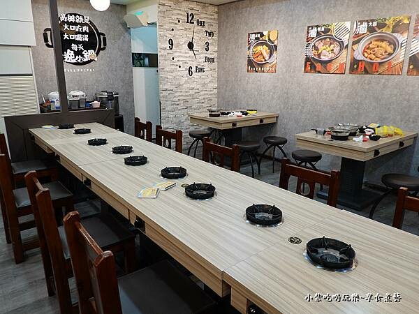 逸小鍋鍋物-中壢健行店 (14).jpg