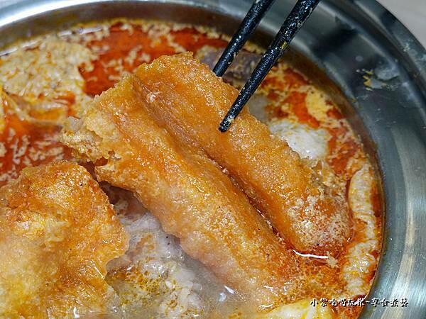 牛肉奶香麻辣鍋-逸小鍋中壢健行店 (1).jpg
