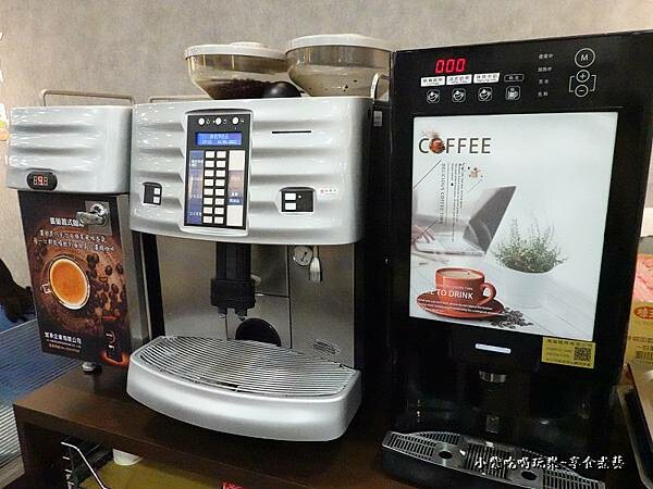 自助吧-逸小鍋中壢健行店 (1).jpg