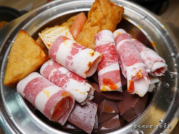 牛肉奶香麻辣鍋-逸小鍋中壢健行店 (3).jpg
