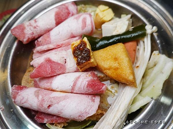 沙茶羊肉鍋-逸小鍋中壢健行店 (3).jpg