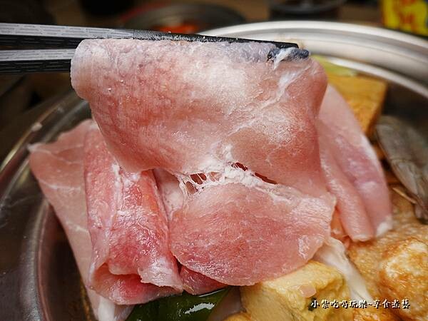 南洋風味豬肉鍋-逸小鍋中壢健行店 (5).jpg