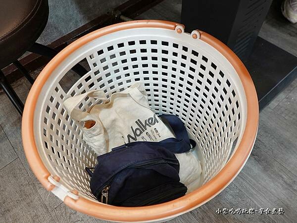 置物籃-逸小鍋中壢健行店.jpg