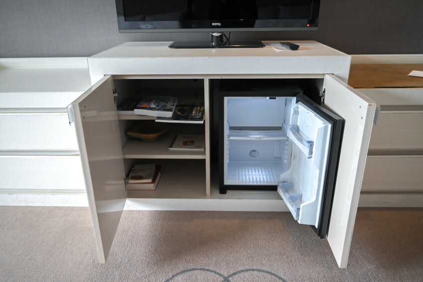 5000多則評論4.3星好評五星級飯店，泳池三溫暖免費使用享高鐵7折優惠