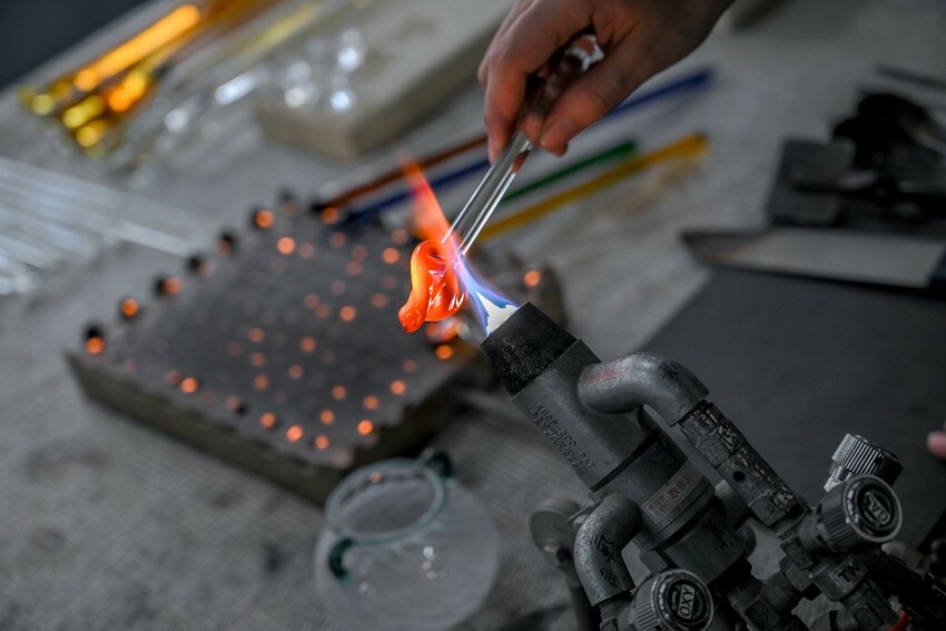 5000多則評論4.3星好評五星級飯店，泳池三溫暖免費使用享高鐵7折優惠