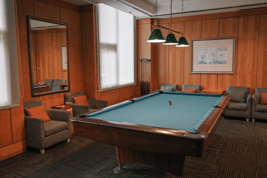 5000多則評論4.3星好評五星級飯店，泳池三溫暖免費使用享高鐵7折優惠