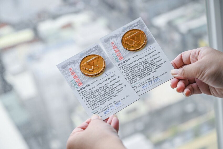 5000多則評論4.3星好評五星級飯店，泳池三溫暖免費使用享高鐵7折優惠