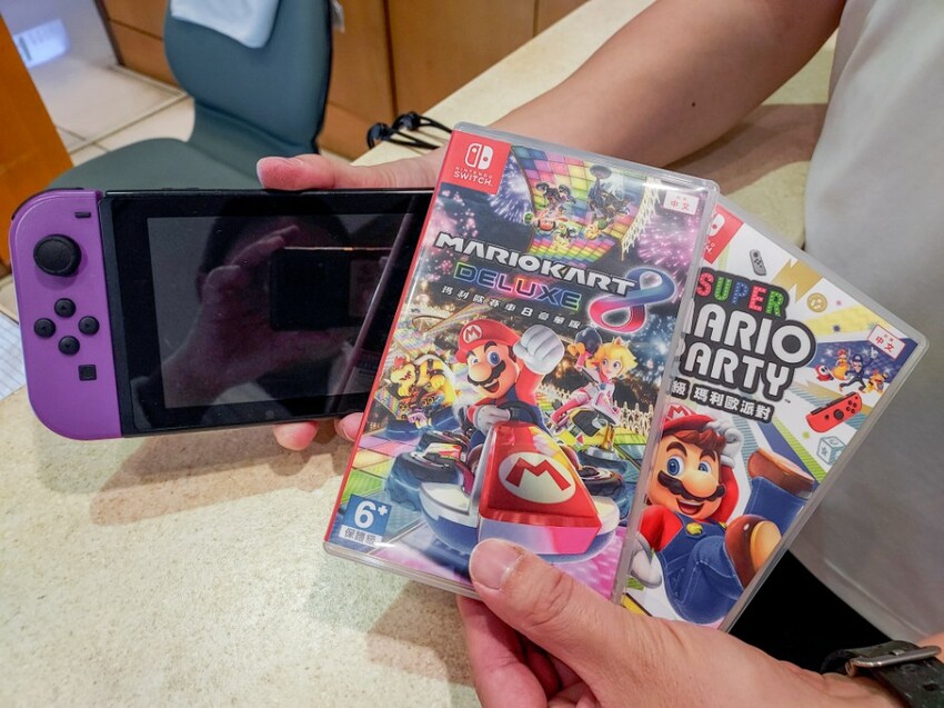 5000多則評論4.3星好評五星級飯店，泳池三溫暖免費使用享高鐵7折優惠