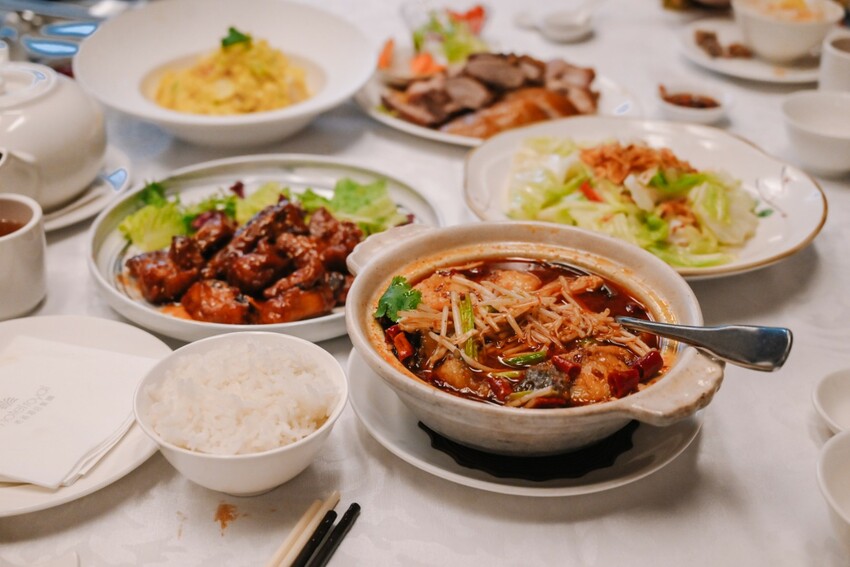 5000多則評論4.3星好評五星級飯店，泳池三溫暖免費使用享高鐵7折優惠