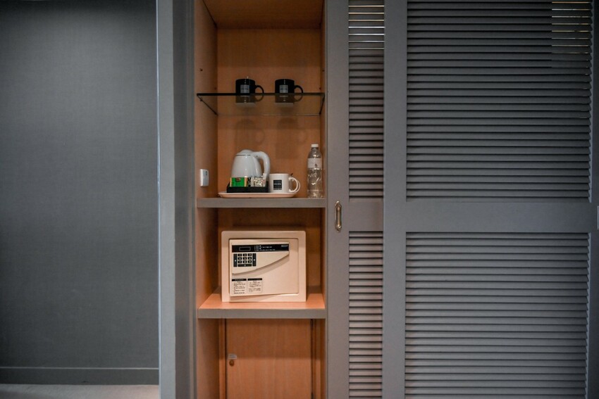 5000多則評論4.3星好評五星級飯店，泳池三溫暖免費使用享高鐵7折優惠