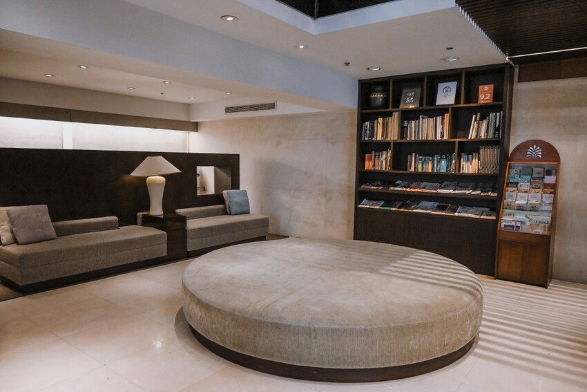 5000多則評論4.3星好評五星級飯店，泳池三溫暖免費使用享高鐵7折優惠