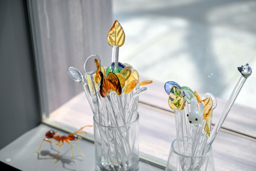 5000多則評論4.3星好評五星級飯店，泳池三溫暖免費使用享高鐵7折優惠