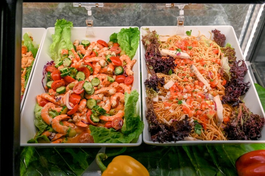 5000多則評論4.3星好評五星級飯店，泳池三溫暖免費使用享高鐵7折優惠