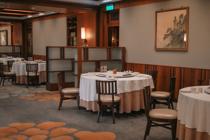 5000多則評論4.3星好評五星級飯店，泳池三溫暖免費使用享高鐵7折優惠