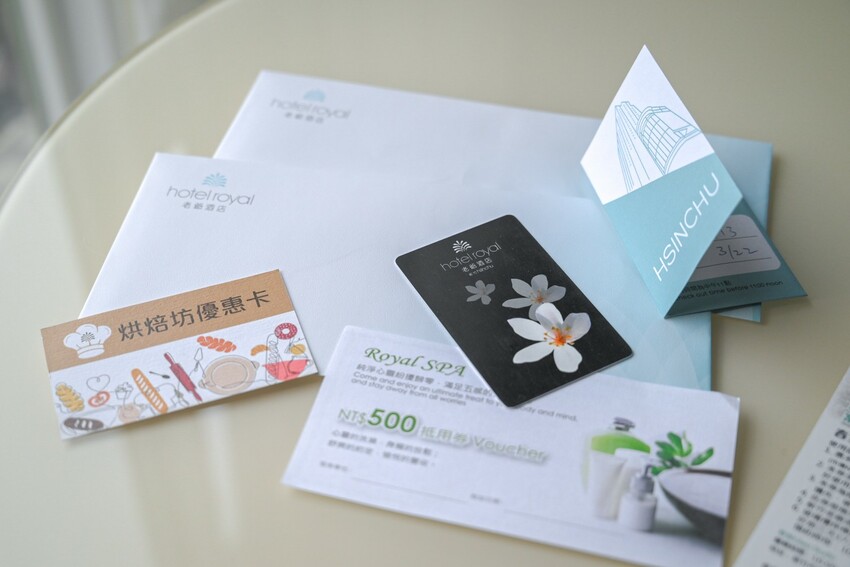 5000多則評論4.3星好評五星級飯店，泳池三溫暖免費使用享高鐵7折優惠