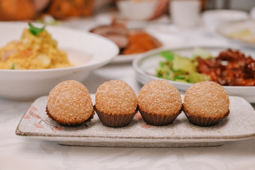 5000多則評論4.3星好評五星級飯店，泳池三溫暖免費使用享高鐵7折優惠