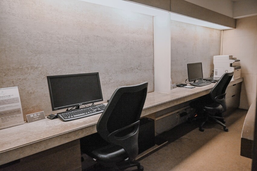 5000多則評論4.3星好評五星級飯店，泳池三溫暖免費使用享高鐵7折優惠