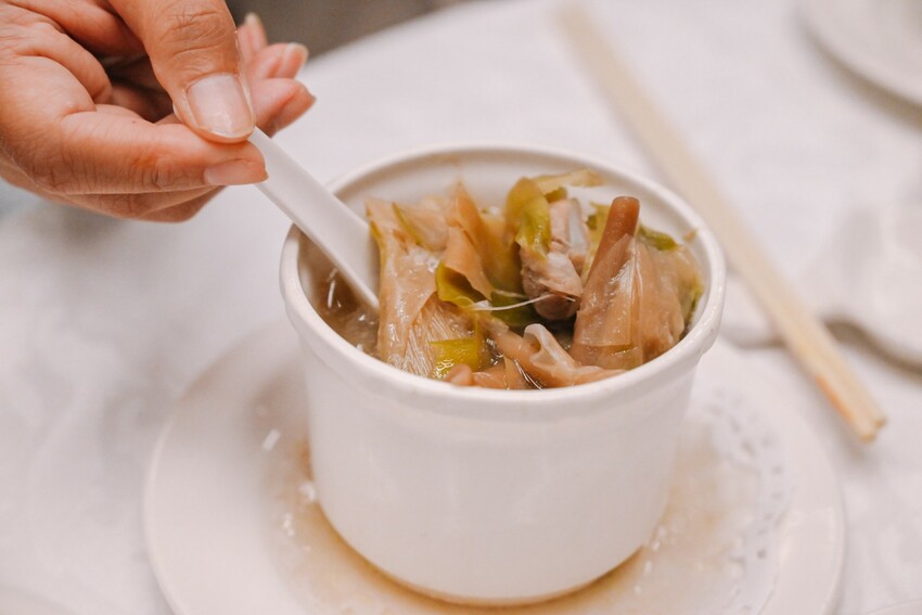 5000多則評論4.3星好評五星級飯店，泳池三溫暖免費使用享高鐵7折優惠