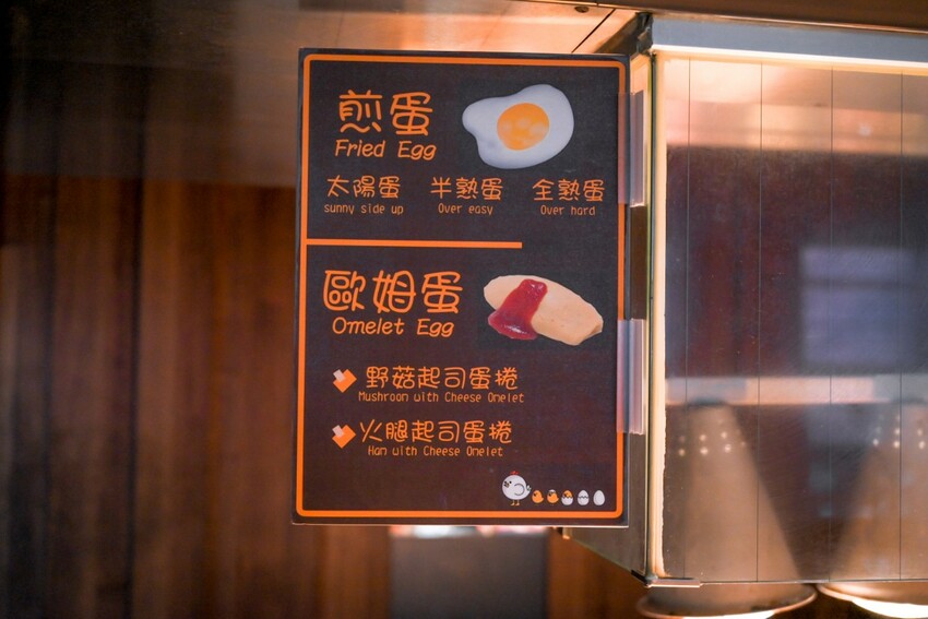 5000多則評論4.3星好評五星級飯店，泳池三溫暖免費使用享高鐵7折優惠