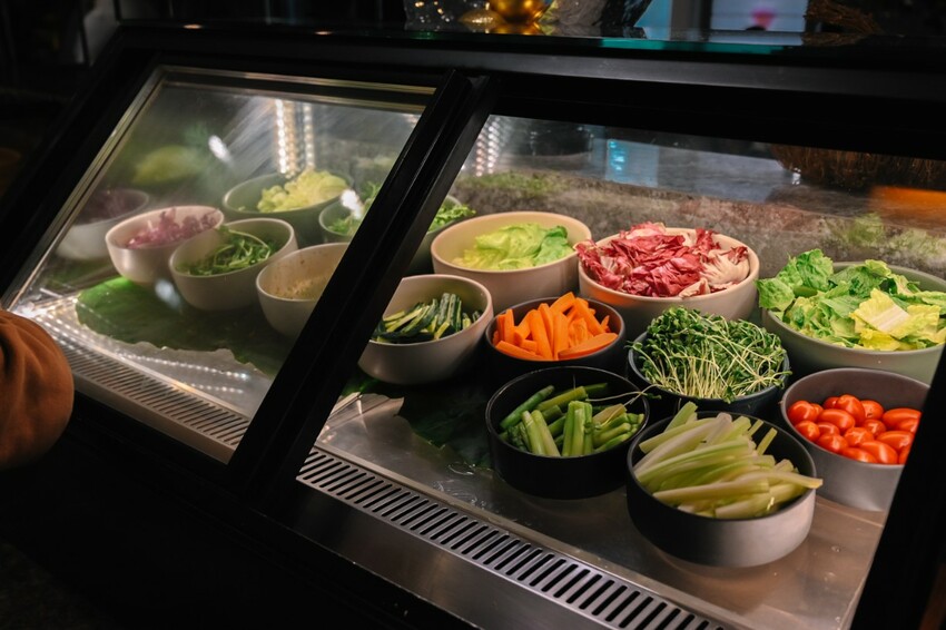 5000多則評論4.3星好評五星級飯店，泳池三溫暖免費使用享高鐵7折優惠