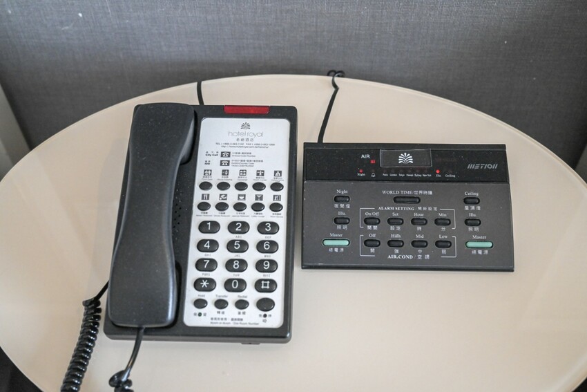 5000多則評論4.3星好評五星級飯店，泳池三溫暖免費使用享高鐵7折優惠