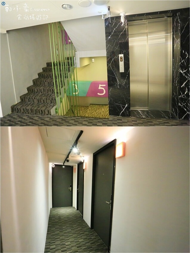 雲林|虎尾春秋文創設計旅店-台灣唯一布袋戲主題住宿.金光布袋戲.早餐套餐搭半自助式餐點.頂樓天台酒吧|體驗