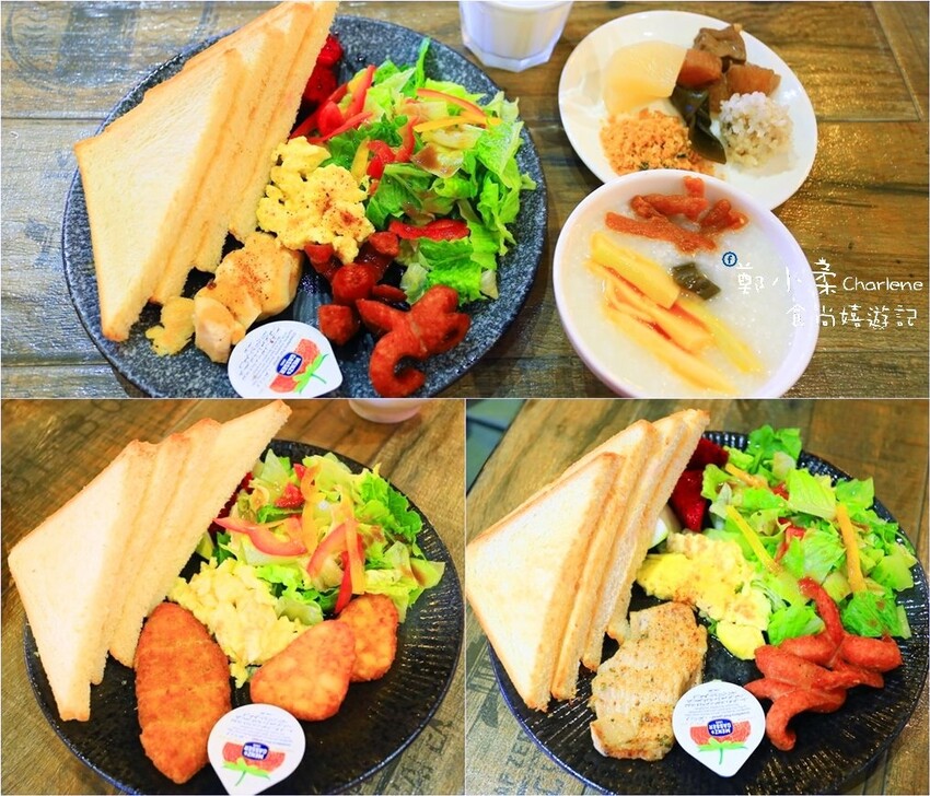 雲林|虎尾春秋文創設計旅店-台灣唯一布袋戲主題住宿.金光布袋戲.早餐套餐搭半自助式餐點.頂樓天台酒吧|體驗