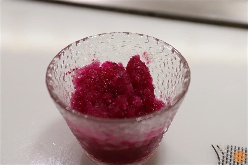 台北一位難求頂級無菜單鐵板燒<明水然・樂>插旗新竹|網路溫度計-此生必嚐十大高CP值無菜單鐵板燒料理人氣冠