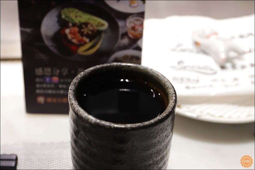 台北一位難求頂級無菜單鐵板燒<明水然・樂>插旗新竹|網路溫度計-此生必嚐十大高CP值無菜單鐵板燒料理人氣冠