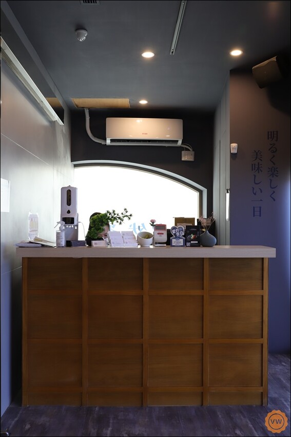 台北一位難求頂級無菜單鐵板燒<明水然・樂>插旗新竹|網路溫度計-此生必嚐十大高CP值無菜單鐵板燒料理人氣冠