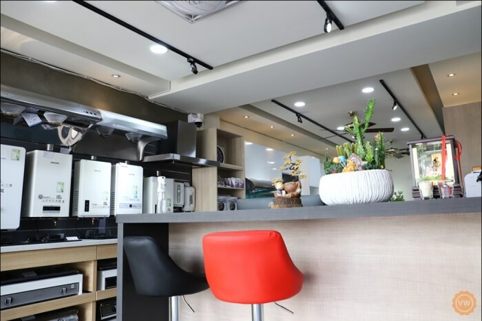 台北一位難求頂級無菜單鐵板燒<明水然・樂>插旗新竹|網路溫度計-此生必嚐十大高CP值無菜單鐵板燒料理人氣冠