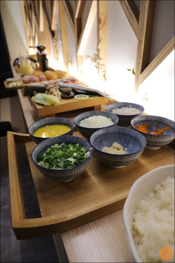 台北一位難求頂級無菜單鐵板燒<明水然・樂>插旗新竹|網路溫度計-此生必嚐十大高CP值無菜單鐵板燒料理人氣冠