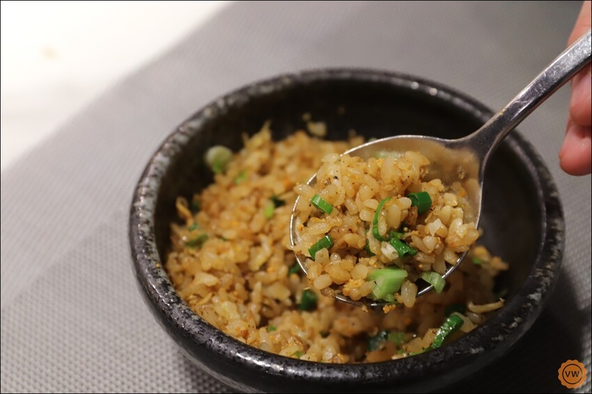 台北一位難求頂級無菜單鐵板燒<明水然・樂>插旗新竹|網路溫度計-此生必嚐十大高CP值無菜單鐵板燒料理人氣冠