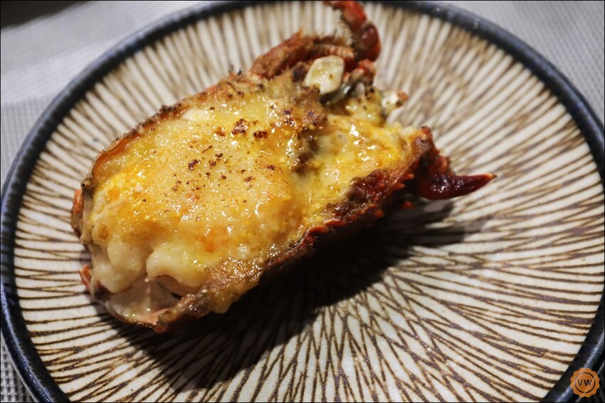 台北一位難求頂級無菜單鐵板燒<明水然・樂>插旗新竹|網路溫度計-此生必嚐十大高CP值無菜單鐵板燒料理人氣冠