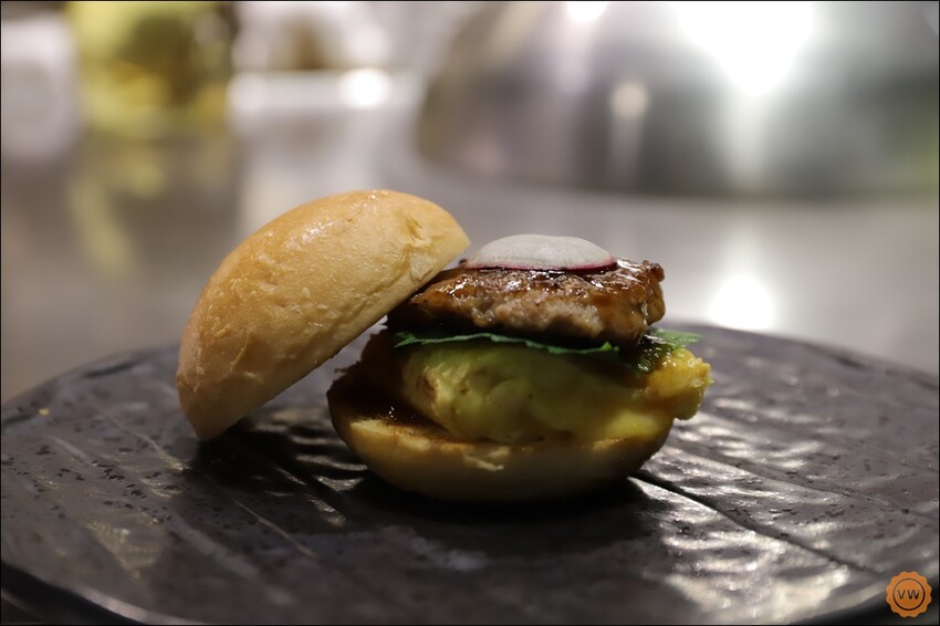 台北一位難求頂級無菜單鐵板燒<明水然・樂>插旗新竹|網路溫度計-此生必嚐十大高CP值無菜單鐵板燒料理人氣冠