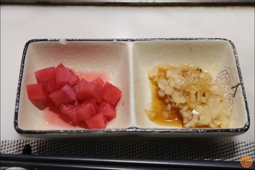 台北一位難求頂級無菜單鐵板燒<明水然・樂>插旗新竹|網路溫度計-此生必嚐十大高CP值無菜單鐵板燒料理人氣冠