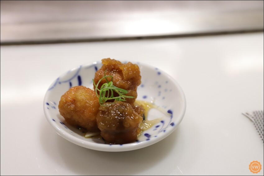 台北一位難求頂級無菜單鐵板燒<明水然・樂>插旗新竹|網路溫度計-此生必嚐十大高CP值無菜單鐵板燒料理人氣冠