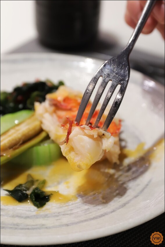 台北一位難求頂級無菜單鐵板燒<明水然・樂>插旗新竹|網路溫度計-此生必嚐十大高CP值無菜單鐵板燒料理人氣冠