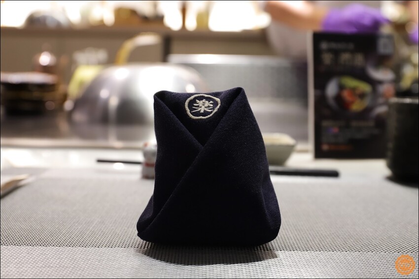 台北一位難求頂級無菜單鐵板燒<明水然・樂>插旗新竹|網路溫度計-此生必嚐十大高CP值無菜單鐵板燒料理人氣冠