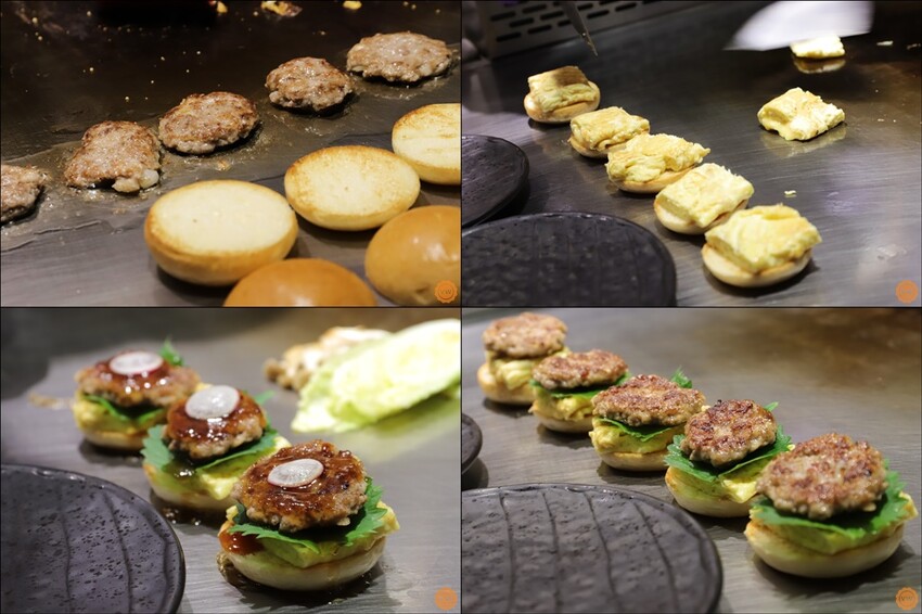 台北一位難求頂級無菜單鐵板燒<明水然・樂>插旗新竹|網路溫度計-此生必嚐十大高CP值無菜單鐵板燒料理人氣冠