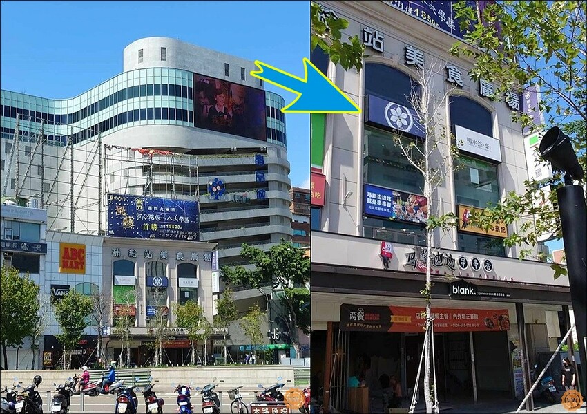 台北一位難求頂級無菜單鐵板燒<明水然・樂>插旗新竹|網路溫度計-此生必嚐十大高CP值無菜單鐵板燒料理人氣冠