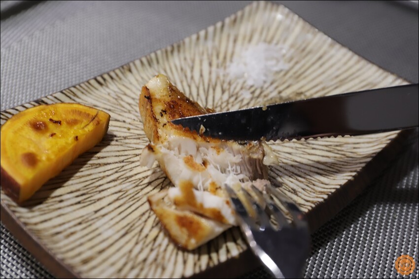 台北一位難求頂級無菜單鐵板燒<明水然・樂>插旗新竹|網路溫度計-此生必嚐十大高CP值無菜單鐵板燒料理人氣冠